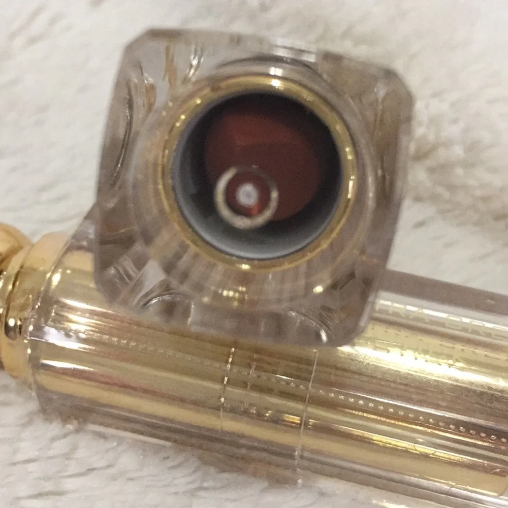 Appeal Ultra Creme Lipstick In Dolce